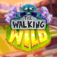 The Walking Wild