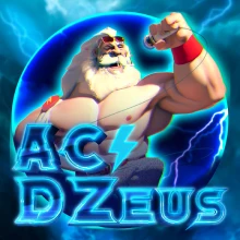 AC DZeus