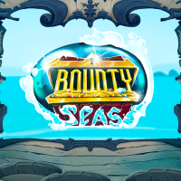 Bounty Seas