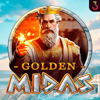 Golden Midas