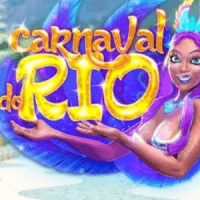 Carnaval do Rio