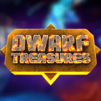 Dwarf Treasures