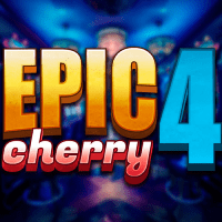 Epic Cherry 4