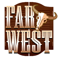 Far West