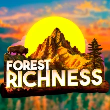 Forest Richness