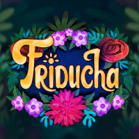 Friducha