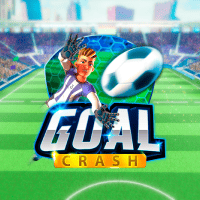 Goal Crash