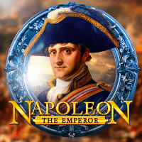 Napoleon, The Emperor