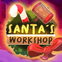 Santa's Workshop