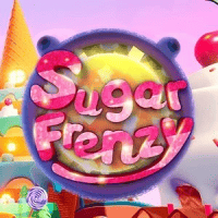 Sugar Frenzy