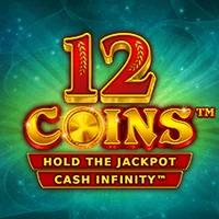 12 Coins