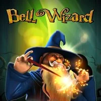 Bell Wizard