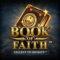 Book of Faith