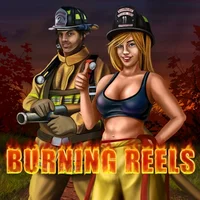 Burning Reels