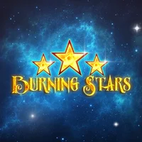 Burning Stars