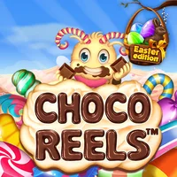 Choco Reels Easter