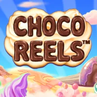 Choco Reels