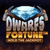 Dwarfs Fortune