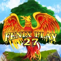 Fenix Play 27