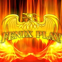 Fenix Play