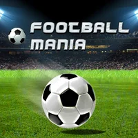 Football Mania