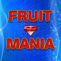 Fruit Mania