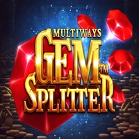 Gem Splitter