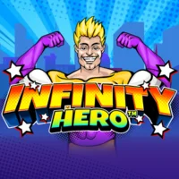 Infinity Hero