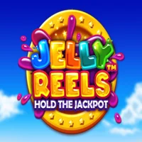 Jelly Reels