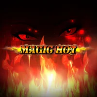 Magic Hot