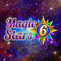 Magic Stars 6