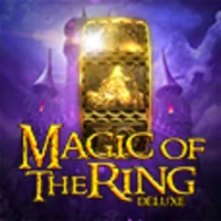 Magic of the Ring Deluxe