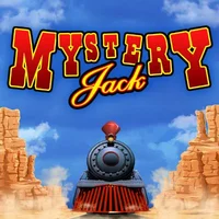 Mystery Jack