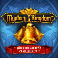 Mystery Kingdom: Mystery Bells