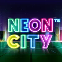 Neon City™