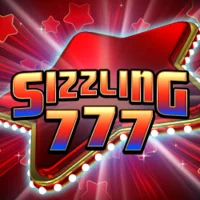 Sizzling 777