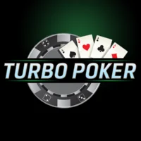 Turbo Poker