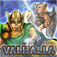 Valhalla