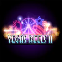 Vegas Reels II