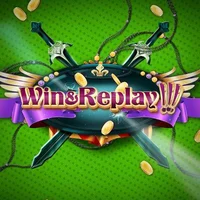 Win & Replay