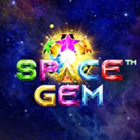 Space Gem™