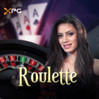 Roulette