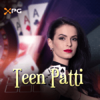 Teen Patti 20/20