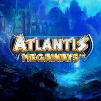 Atlantis Megaways