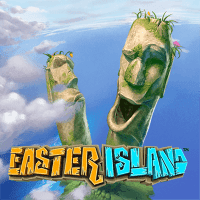 Easter Island