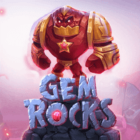 Gem Rocks