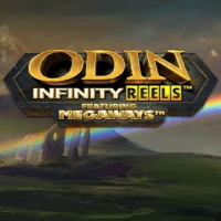 Odin Infinity Reels