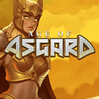 Age of Asgard