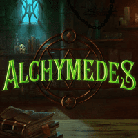 Alchymedes