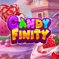 Candyfinity